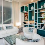 Hotel Tigullio Royal – Rapallo