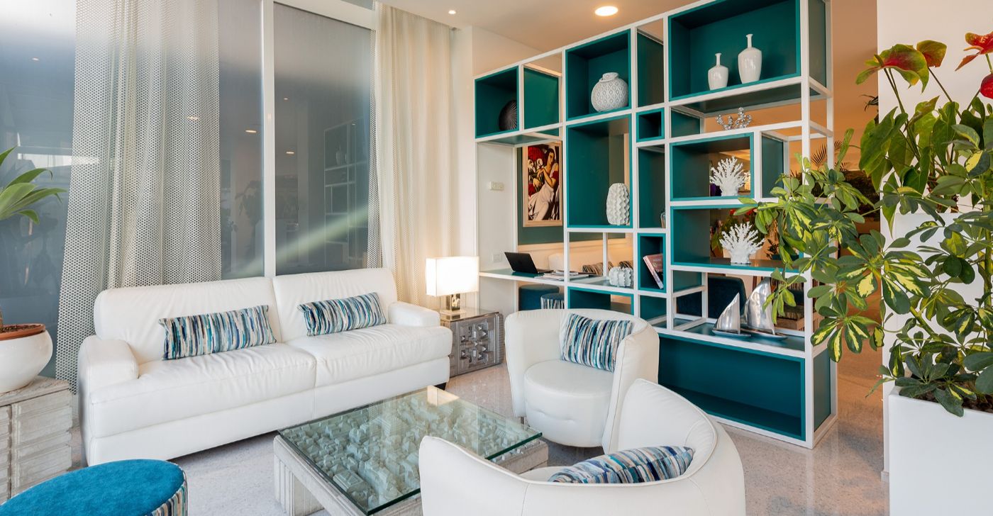 Hotel Tigullio Royal – Rapallo