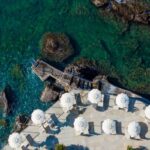 Hotel Excelsior Palace Portofino Coast – Rapallo