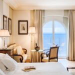 Hotel Excelsior Palace Portofino Coast – Rapallo