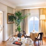 Hotel Excelsior Palace Portofino Coast – Rapallo