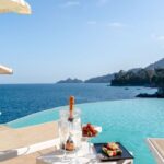 Hotel Excelsior Palace Portofino Coast – Rapallo