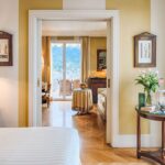 Hotel Excelsior Palace Portofino Coast – Rapallo