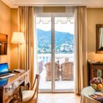 Hotel Excelsior Palace Portofino Coast – Rapallo