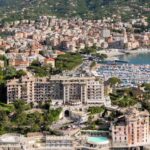 Hotel Excelsior Palace Portofino Coast – Rapallo