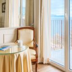 Hotel Excelsior Palace Portofino Coast – Rapallo