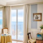 Hotel Excelsior Palace Portofino Coast – Rapallo