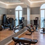 Hotel Excelsior Palace Portofino Coast – Rapallo