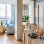 Hotel Excelsior Palace Portofino Coast – Rapallo