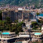 Hotel Excelsior Palace Portofino Coast – Rapallo