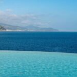 Hotel Excelsior Palace Portofino Coast – Rapallo