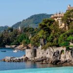 Hotel Excelsior Palace Portofino Coast – Rapallo