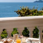 Hotel Excelsior Palace Portofino Coast – Rapallo