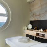 Hotel Excelsior Palace Portofino Coast – Rapallo