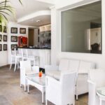 Hotel Excelsior Palace Portofino Coast – Rapallo