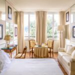 Hotel Excelsior Palace Portofino Coast – Rapallo