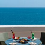 Hotel Excelsior Palace Portofino Coast – Rapallo