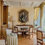 Hotel Excelsior Palace Portofino Coast – Rapallo