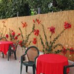 Hotel Corallo – Finale Ligure