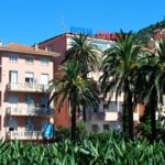 Hotel Corallo – Finale Ligure
