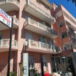 Hotel Corallo – Finale Ligure