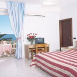 Hotel Corallo – Finale Ligure
