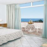 Hotel Corallo – Finale Ligure