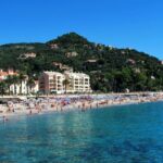 Hotel Corallo – Finale Ligure