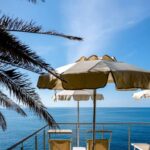 Hotel Excelsior Palace Portofino Coast – Rapallo