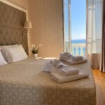 Hotel Des Anglais – Sanremo