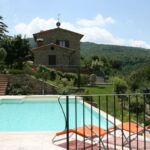 Podere Cantalena – Cortona