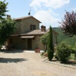 Podere Cantalena – Cortona