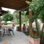 Podere Cantalena – Cortona