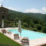 Podere Cantalena – Cortona