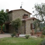 Podere Cantalena – Cortona