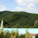 Podere Cantalena – Cortona