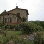 Podere Cantalena – Cortona