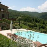 Podere Cantalena – Cortona