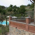 Podere Cantalena – Cortona