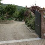 Podere Cantalena – Cortona