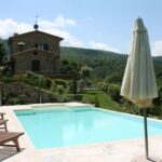 Podere Cantalena – Cortona