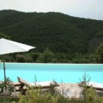 Podere Cantalena – Cortona