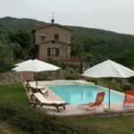 Podere Cantalena – Cortona