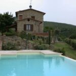 Podere Cantalena – Cortona