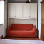 Podere Cantalena – Cortona