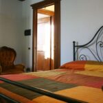 Podere Cantalena – Cortona