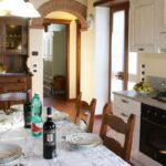 Podere Cantalena – Cortona