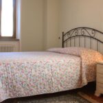 Podere Cantalena – Cortona