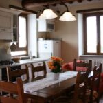 Podere Cantalena – Cortona