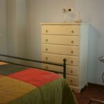 Podere Cantalena – Cortona